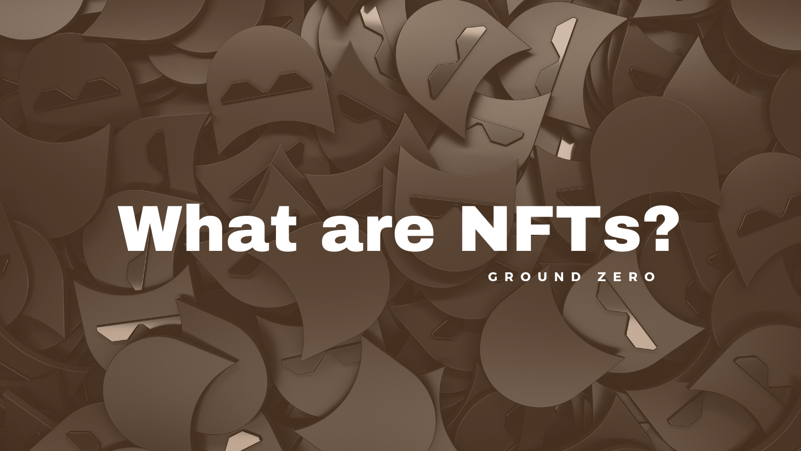 https://groundzero.superteam.fun/nft/what-does-nft-even-mean